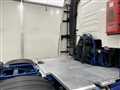 2014 Volvo Volvo Others