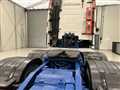 2014 Volvo Volvo Others