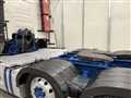 2014 Volvo Volvo Others