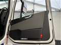 2014 Volvo Volvo Others