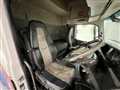 2014 Volvo Volvo Others
