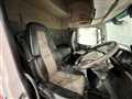2014 Volvo Volvo Others