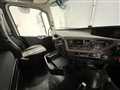 2014 Volvo Volvo Others