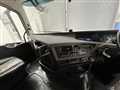 2014 Volvo Volvo Others