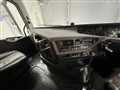 2014 Volvo Volvo Others