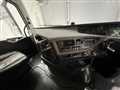 2014 Volvo Volvo Others