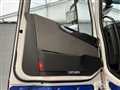 2014 Volvo Volvo Others