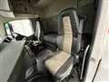 2014 Volvo Volvo Others
