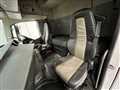 2014 Volvo Volvo Others