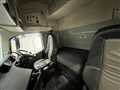 2014 Volvo Volvo Others