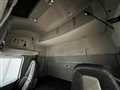 2014 Volvo Volvo Others