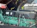 2014 Volvo Volvo Others