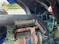 2014 Volvo Volvo Others