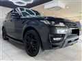 2015 Land Rover Range Rover Sport