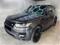 2015 Land Rover Range Rover Sport