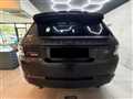 2015 Land Rover Range Rover Sport