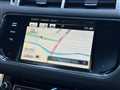 2015 Land Rover Range Rover Sport