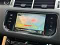 2015 Land Rover Range Rover Sport