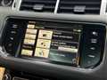 2015 Land Rover Range Rover Sport