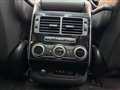 2015 Land Rover Range Rover Sport