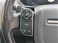 2015 Land Rover Range Rover Sport