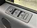 2015 Land Rover Range Rover Sport