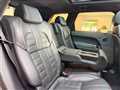 2015 Land Rover Range Rover Sport