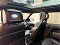 2015 Land Rover Range Rover Sport