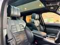 2015 Land Rover Range Rover Sport