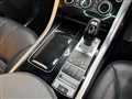 2015 Land Rover Range Rover Sport