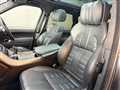 2015 Land Rover Range Rover Sport