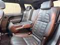 2015 Land Rover Range Rover Sport