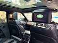 2015 Land Rover Range Rover Sport