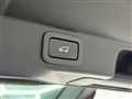 2015 Land Rover Range Rover Sport