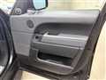 2015 Land Rover Range Rover Sport
