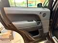 2015 Land Rover Range Rover Sport