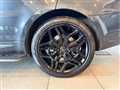2015 Land Rover Range Rover Sport