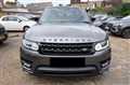 2015 Land Rover Range Rover Sport