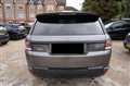 2015 Land Rover Range Rover Sport