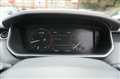2015 Land Rover Range Rover Sport