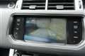 2015 Land Rover Range Rover Sport