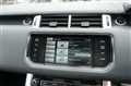2015 Land Rover Range Rover Sport