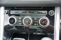2015 Land Rover Range Rover Sport