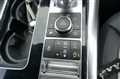 2015 Land Rover Range Rover Sport