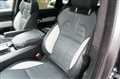 2015 Land Rover Range Rover Sport