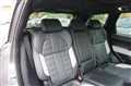 2015 Land Rover Range Rover Sport