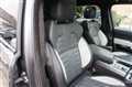 2015 Land Rover Range Rover Sport