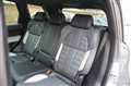 2015 Land Rover Range Rover Sport