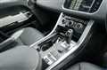 2015 Land Rover Range Rover Sport