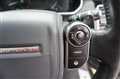 2015 Land Rover Range Rover Sport